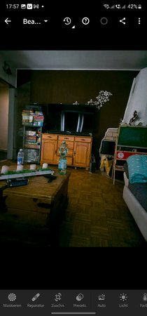 Screenshot_20230807_175726_Lightroom.jpg Screenshot_20230807_175726_Lightroom.jpg