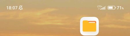Screenshot_2023-08-07-18-07-56-445_com.miui.home-edit.jpg