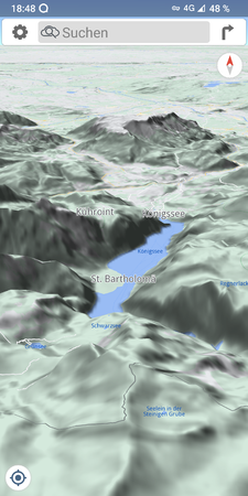 Screenshot_20230807-184848_Magic Earth.png