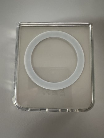 IMG_0677.jpeg