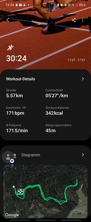 Screenshot_20230807_192420_Samsung Health.jpg