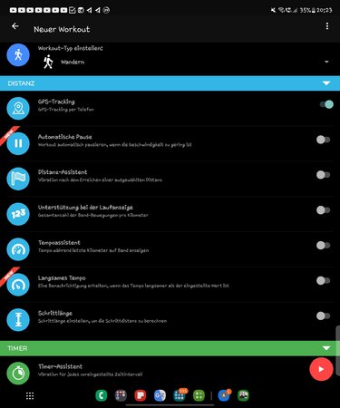Screenshot_20230807_202307_Notify for Amazfit.jpg
