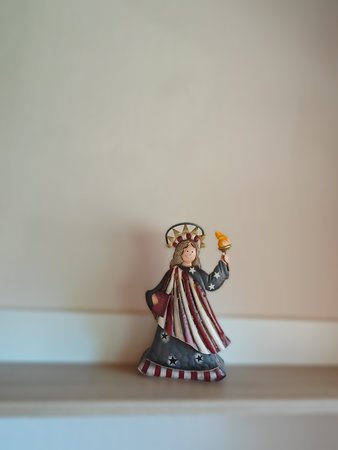 IMG_20230804_194239.jpg