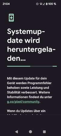 Screenshot_20230807-210434.png