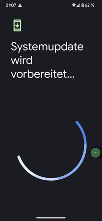 Screenshot_20230807-210701.png