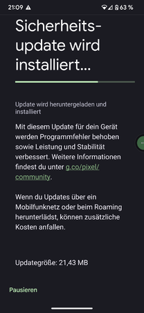 Screenshot_20230807-210914.png
