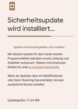 Screenshot_20230807-211158.png