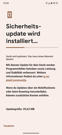 Screenshot_20230807-212541.png