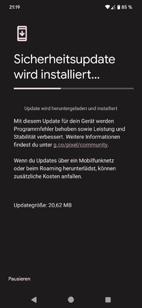 Screenshot_20230807-211950.png