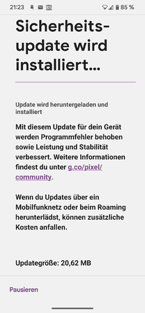 Screenshot_20230807-212329.png