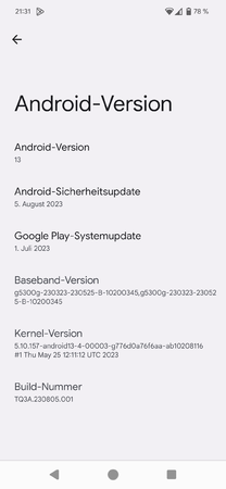 Screenshot_20230807-213105.png