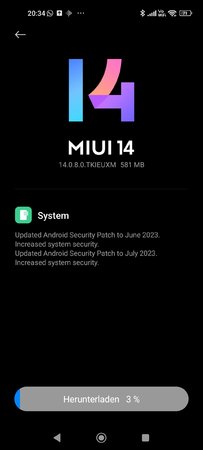 Screenshot_2023-08-06-20-34-01-449_com.android.updater.jpg