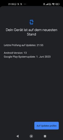 Screenshot_2023-08-07-21-55-38-697_com.android.vending.jpg