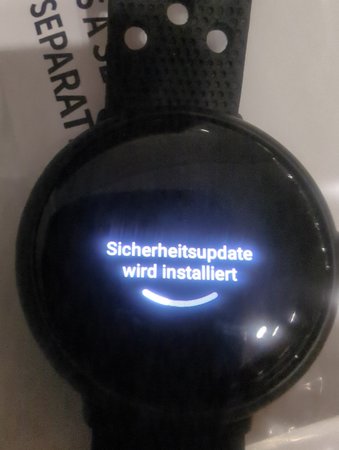 JPEG_20230807_223310_8588349098950280237.jpg