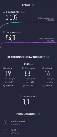 speedtest.png