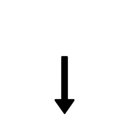 pfeil-nach-unten-buttons-gross.jpg