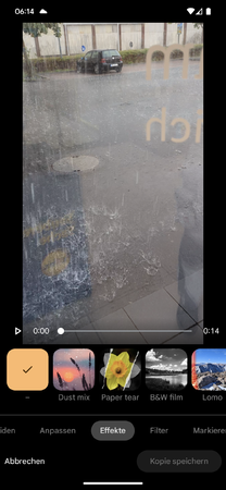 Screenshot_20230808-061403.png