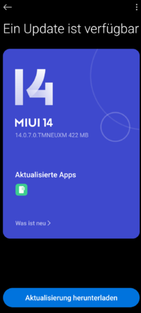Screenshot_2023-08-08-07-01-59-921_com.android.updater.png