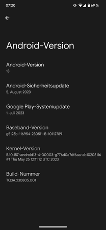 Screenshot_20230808-072056.png