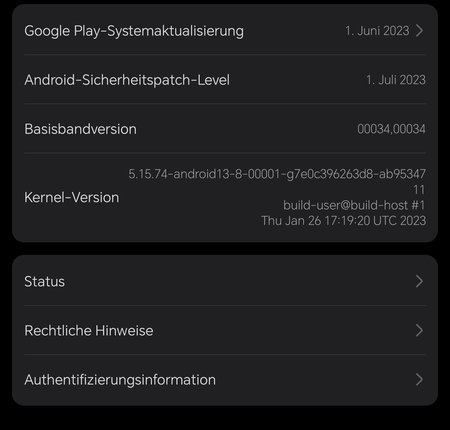 Screenshot_20230808_090916.jpg
