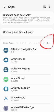Screenshot_20230808_094424_Settings.png