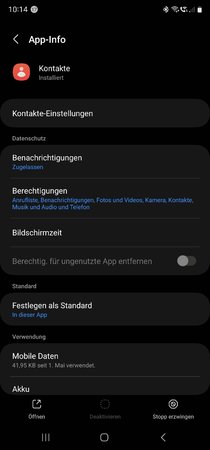 Screenshot_20230808_101440_Settings.jpg