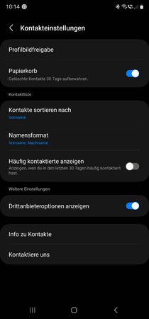 Screenshot_20230808_101430_Contacts.jpg