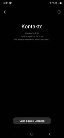 Screenshot_20230808_101419_Contacts.jpg