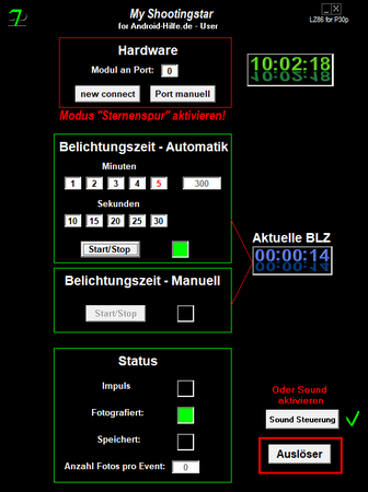 Fernsteuern mit PC.png