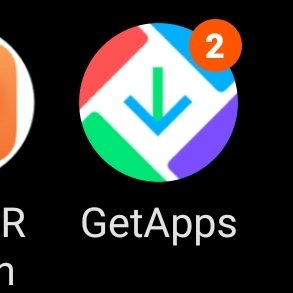Screenshot_2023-08-08-10-18-07-799_com.mi.android.globallauncher-edit.jpg