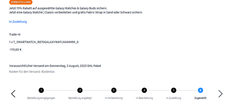 2023-08-08 11_34_36-shop.samsung.com_de_mypage_orders.png