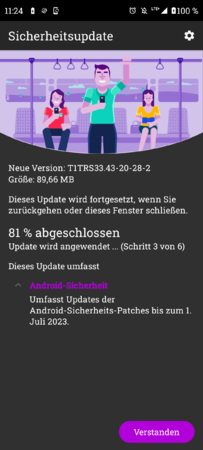 Screenshot_20230808-112440.png