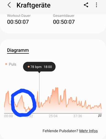 Screenshot_20230808_125238_Samsung Health.jpg