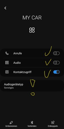 Screenshot_20230808_134428_Settings.jpg