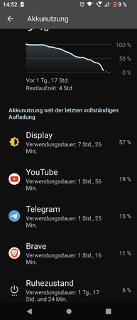 Screenshot_20230808-145213.png