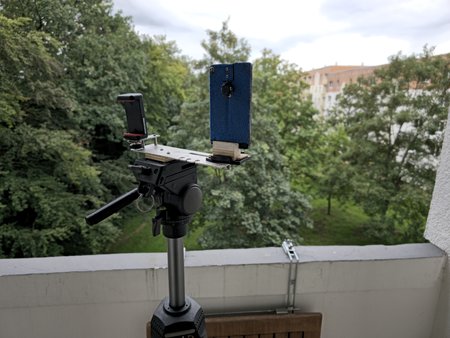 20230808_173136.jpg