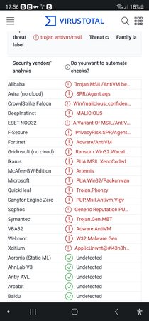 Screenshot_20230808_175623_Chrome.jpg