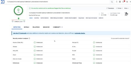 2023-08-08 19_04_13-VirusTotal - File - 7c225aa9a22f10e1bf87eabb4a316df085b81ce392e4d5f9d1210d...jpg