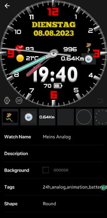 Screenshot_20230808_194046_WatchMaker.jpg
