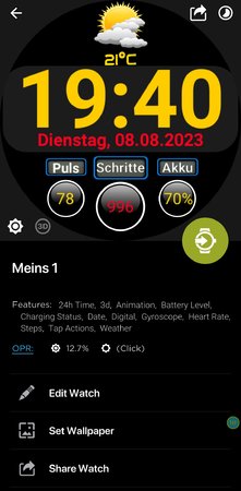 Screenshot_20230808_194038_WatchMaker.jpg