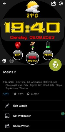 Screenshot_20230808_194031_WatchMaker.jpg