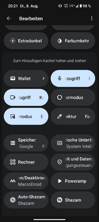 Screenshot_20230808-202116.png
