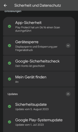 Screenshot_20230808-203143.png