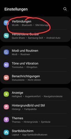 Screenshot_20230808_205918_Settings.jpg