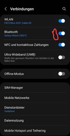 Screenshot_20230808_205934_Settings.jpg
