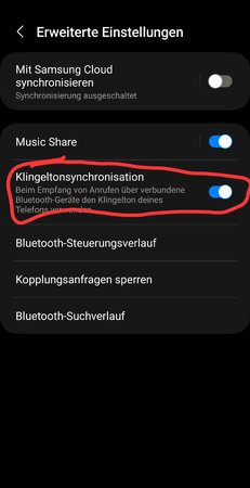 Screenshot_20230808_210021_Settings.jpg