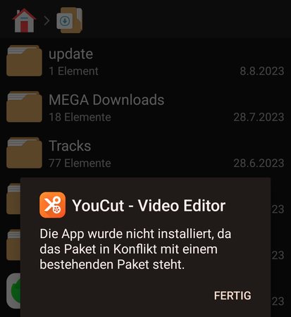 1000012257.jpg