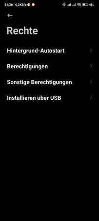 Screenshot_2023-08-08-21-36-15-726_com.miui.securitycenter.jpg