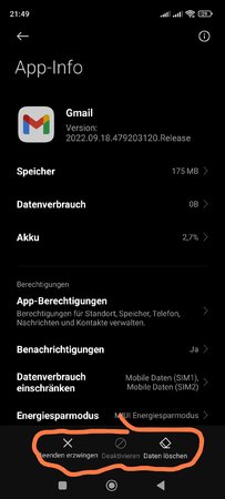 Screenshot_2023-08-08-21-49-46-417_com.miui.securitycenter-edit.jpg