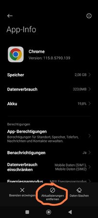 Screenshot_2023-08-08-22-06-19-656_com.miui.securitycenter-edit.jpg